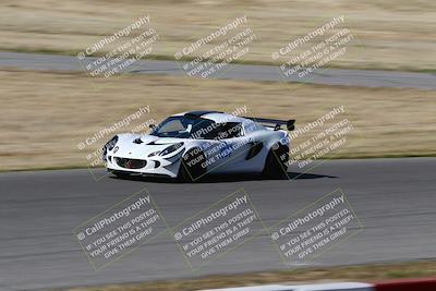 media/May-11-2024-Lotus Club of SoCal (Sat) [[dbcd79269c]]/Intermediate/Grid and Front Straight/